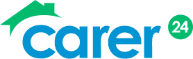 carer24